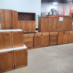 Kitchen #2