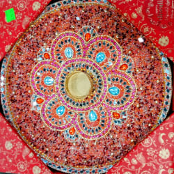 Diwali decor
