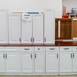 Kitchen #2
