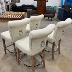 Counter Height Bar Stools