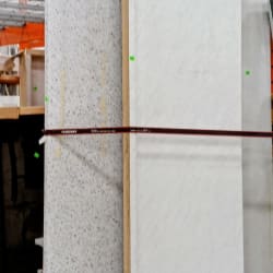 Countertops for kitchen & bathroom (prices as marked)