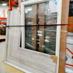 Countertops for kitchen & bathroom (prices as marked)