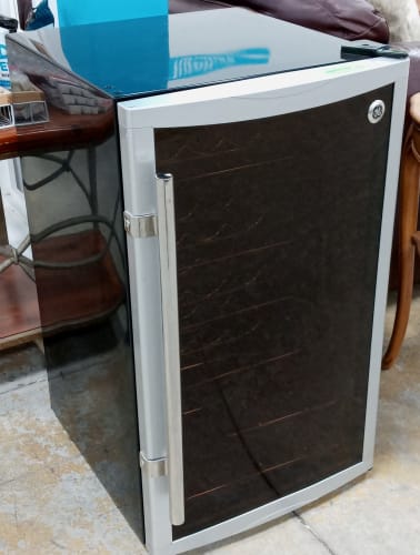 Wine Cooler