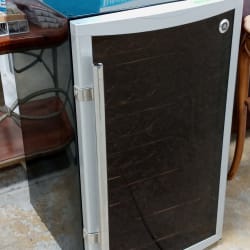 Wine Cooler