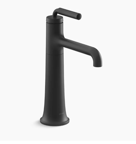 Kohler Single Handle Bathroom Faucet