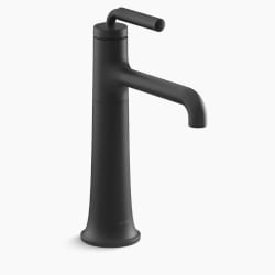 Kohler Single Handle Bathroom Faucet