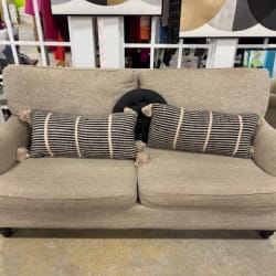 Sofas - PRICES AS MARKED
