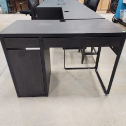Desks