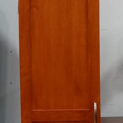 Kitchen #2 (incl. 2 pantries)