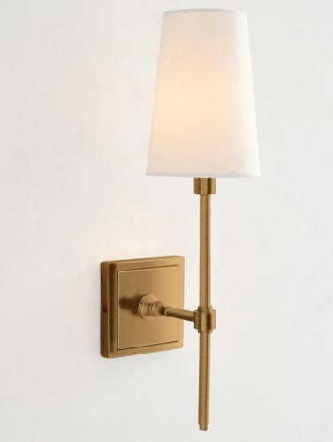 Sconce