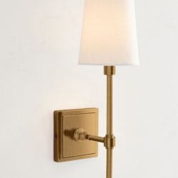 Sconce