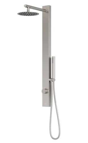 Vigo Shower Column