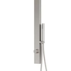 Vigo Shower Column