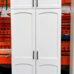 Kitchen #2 with Pantry