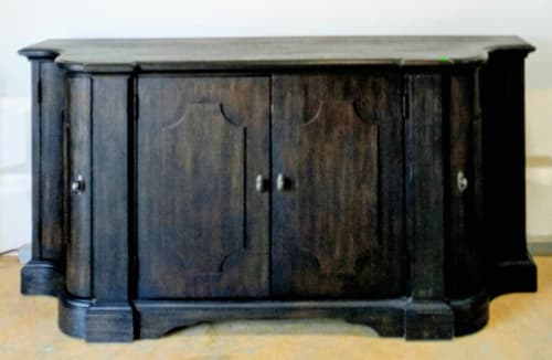 Buffet / sideboard