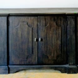 Buffet / sideboard