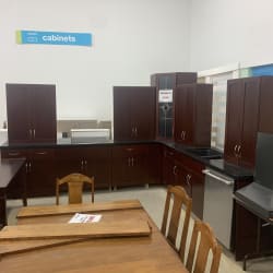 Kitchen #3