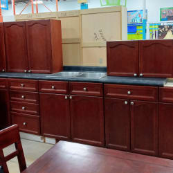Kitchen #4