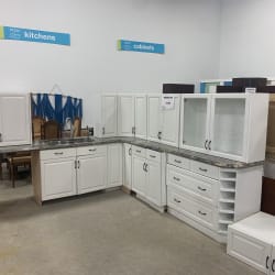 Kitchen #5