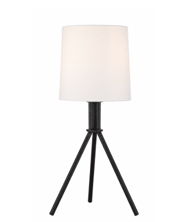 Table Lamps - Prices as Marked