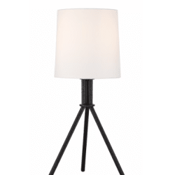 Table Lamps - Prices as Marked
