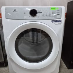 Electrolux Dryer