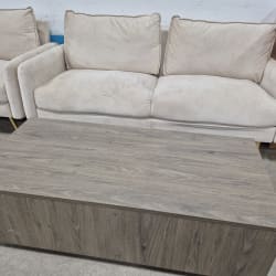 Sofas - Assorted, prices vary