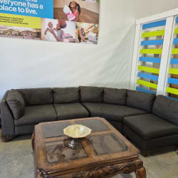 Sofas - Assorted, prices vary