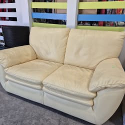 Sofas - Assorted, prices vary