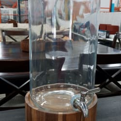 Drink Dispenser