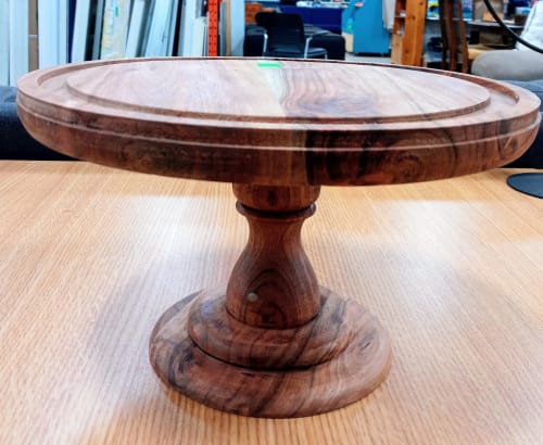 Home decor items, assorted, prices as marked