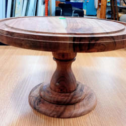 Home decor items, assorted, prices as marked