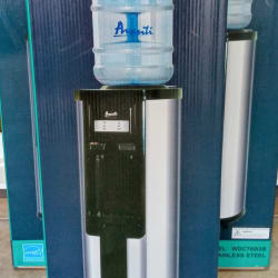 Water Cooler