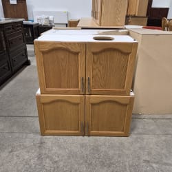 Kitchen #1