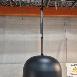 Lighting PRICES AS MARKED