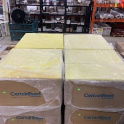 Ceiling Tiles - Prices as marked
