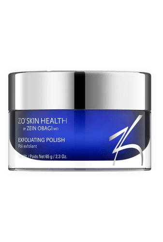 ZO® Skin Health<br /><small>Exfoliating Polish</small>