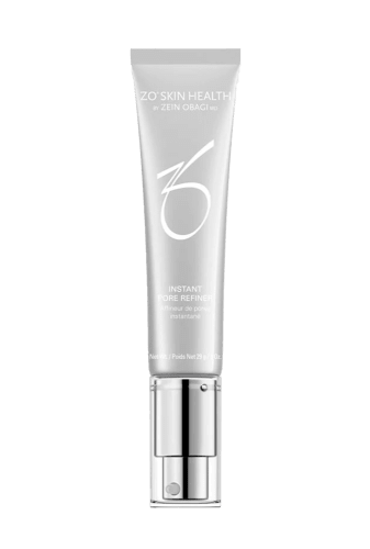 ZO® Skin Health<br /><small>Instant Pore Refiner</small>