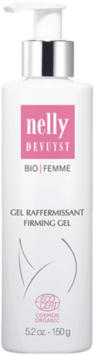 BioFemme Firming Gel<br /><small>by Nelly De Vuyst</small>