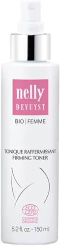 BioFemme Firming Toner<br /><small>by Nelly De Vuyst</small>