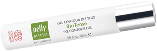 BioTense Eye Contour Gel<br /><small>by Nelly De Vuyst</small>