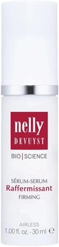 Firming Serum<br /><small>by Nelly De Vuyst</small>