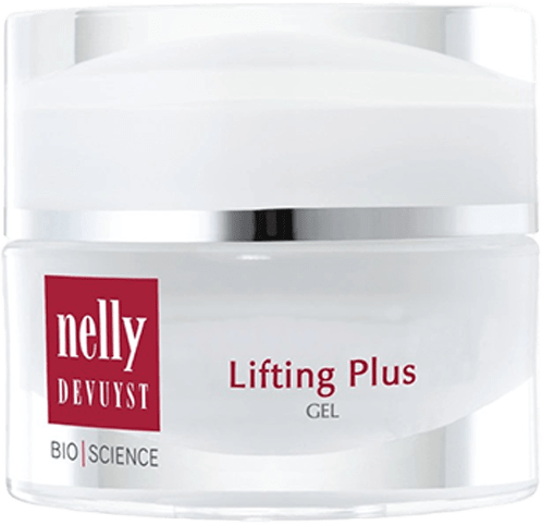 Lifting Plus Gel<br /><small>by Nelly De Vuyst</small>