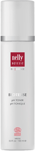 BioTense pH Toner<br /><small>by Nelly De Vuyst</small>