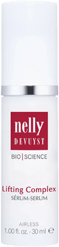 Lifting Complex Serum<br /><small>by Nelly De Vuyst</small>