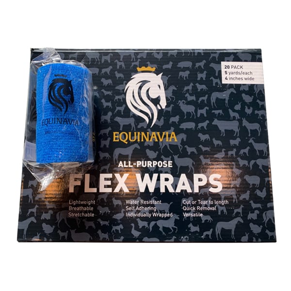 Equinavia <span>Vet Wrap</span>