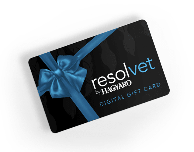 Digital Gift Card