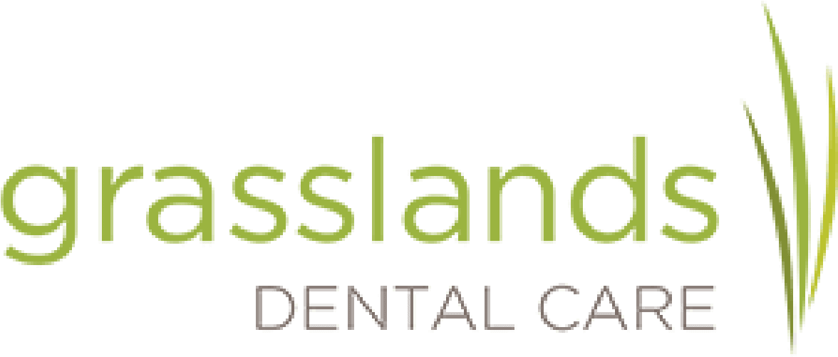 Grasslands Dental Care