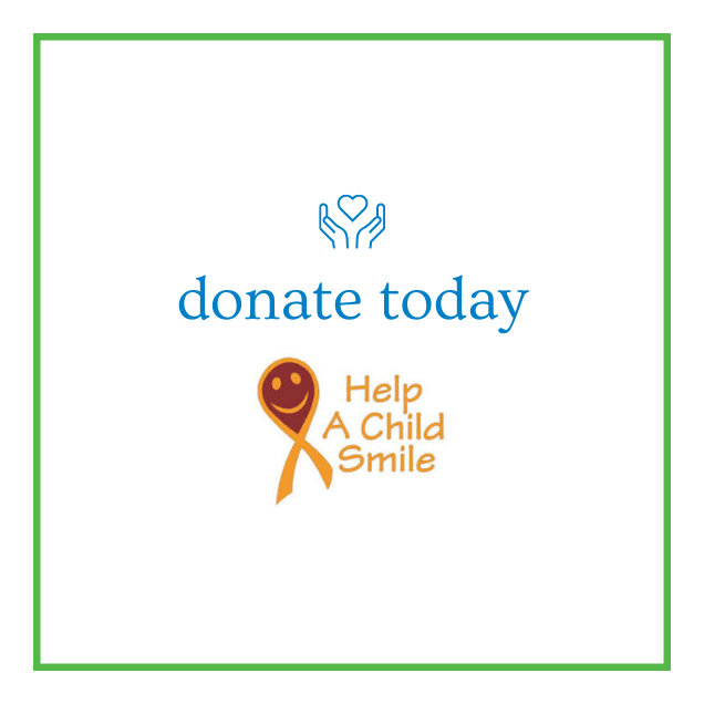 Donation