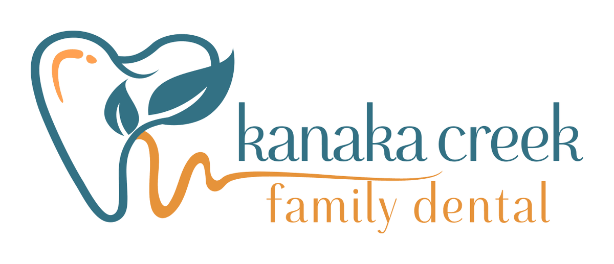 Kanaka Creek Family Dental